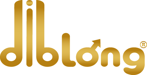 Diblong Logo