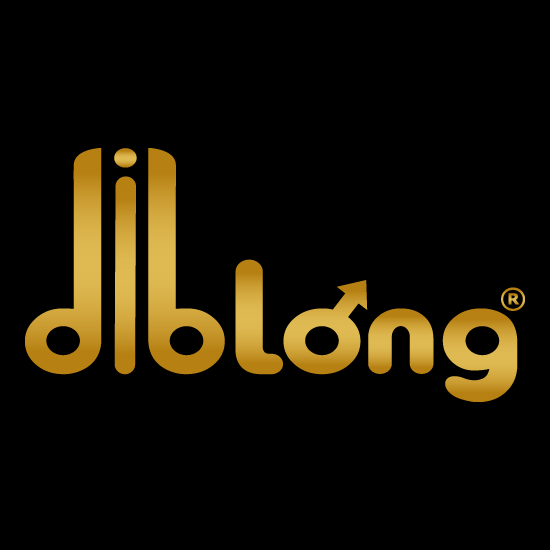 Contact - Diblong